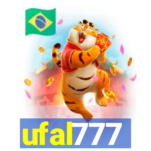 ufal777