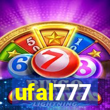 ufal777