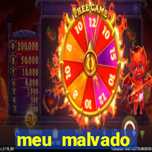 meu malvado favorito 4 download