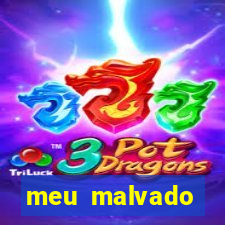 meu malvado favorito 4 download