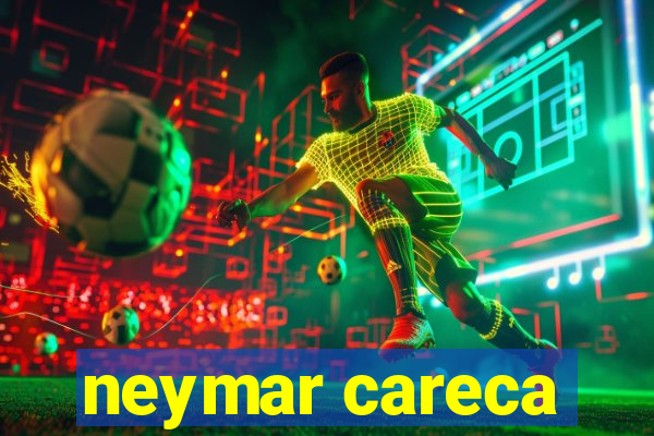 neymar careca