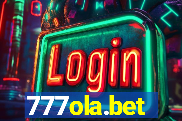 777ola.bet