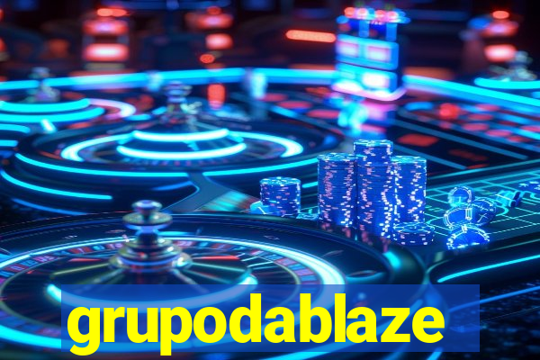 grupodablaze