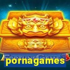 pornagames