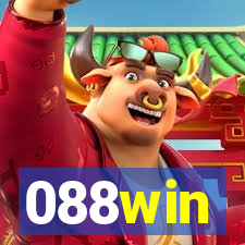 088win