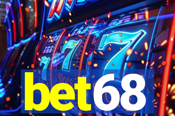 bet68