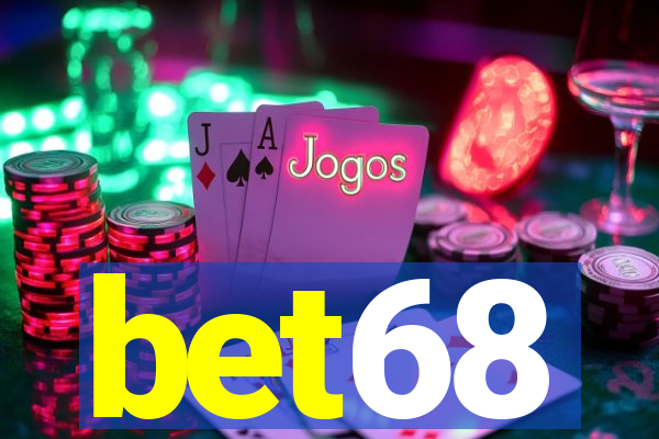 bet68