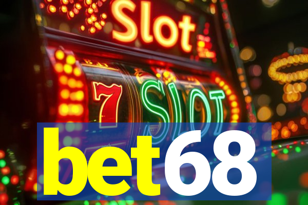 bet68