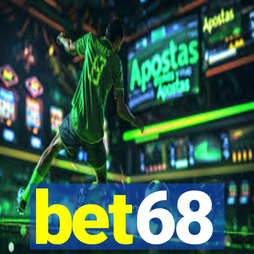 bet68