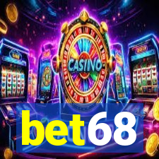 bet68