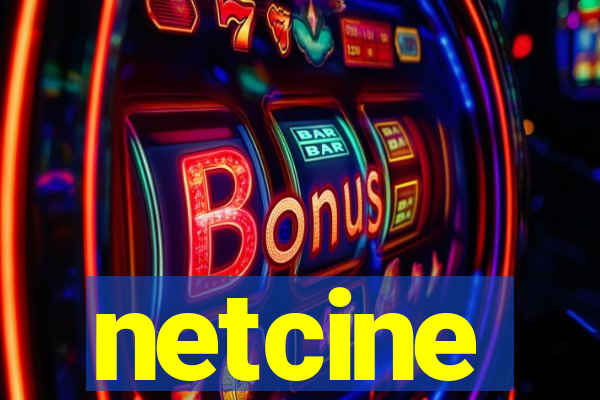 netcine