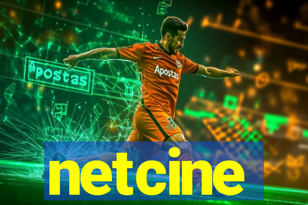 netcine