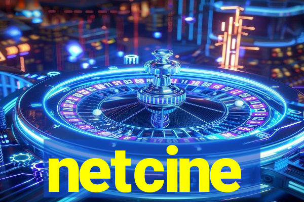 netcine