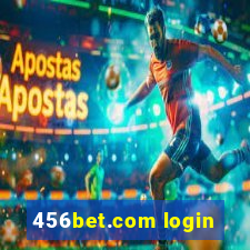 456bet.com login