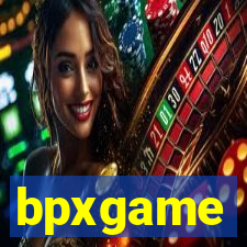 bpxgame