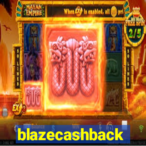 blazecashback