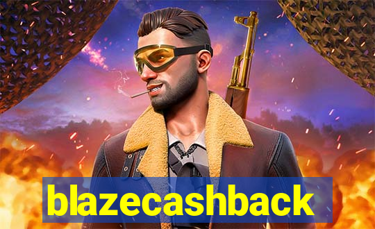 blazecashback