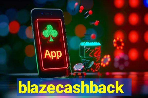 blazecashback