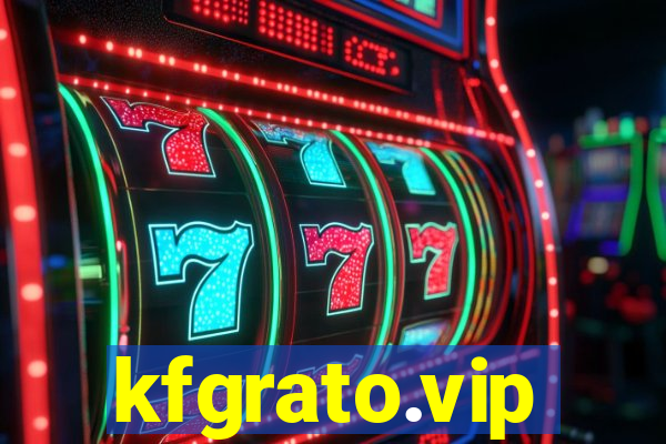 kfgrato.vip