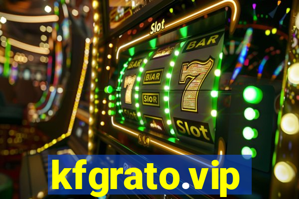 kfgrato.vip