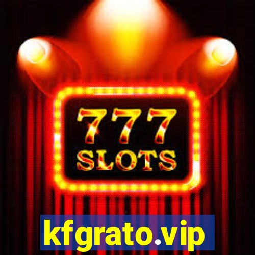 kfgrato.vip