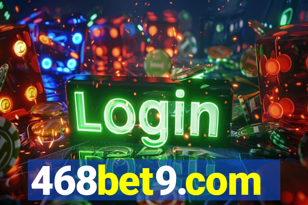 468bet9.com