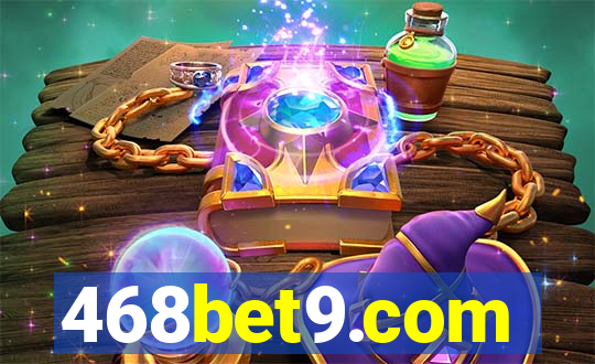 468bet9.com