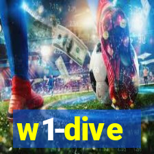 w1-dive