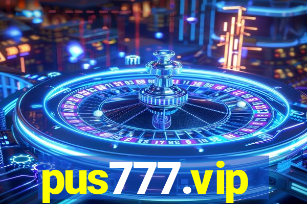 pus777.vip