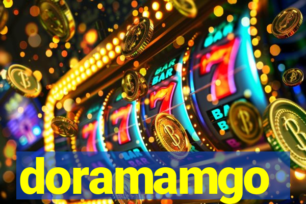 doramamgo