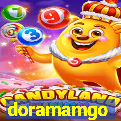 doramamgo