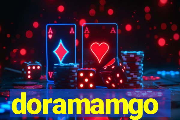 doramamgo