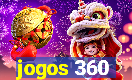 jogos 360