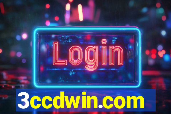 3ccdwin.com