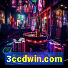 3ccdwin.com