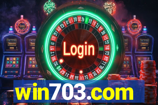 win703.com