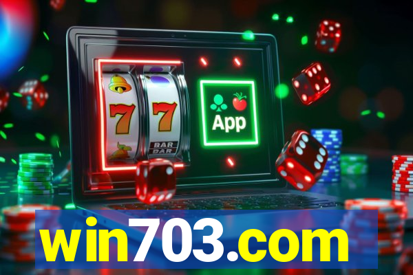 win703.com