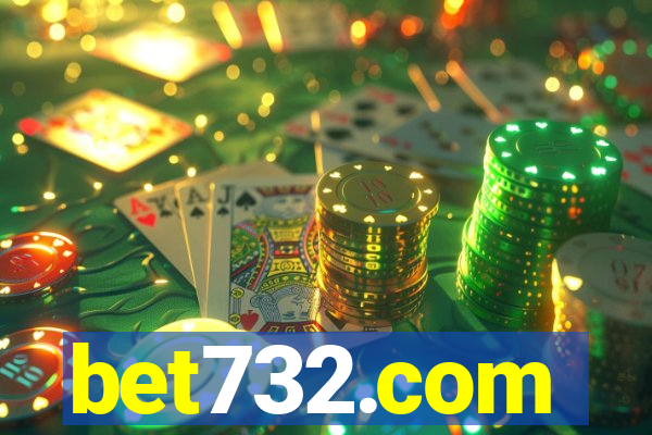 bet732.com