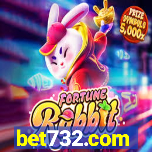 bet732.com