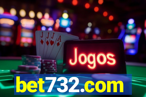 bet732.com