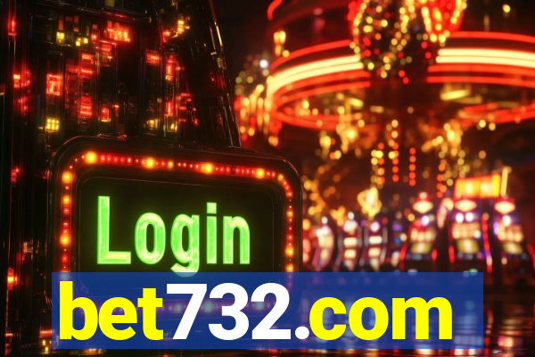 bet732.com