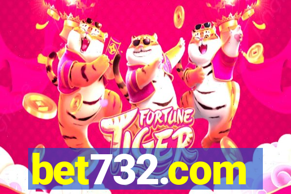 bet732.com