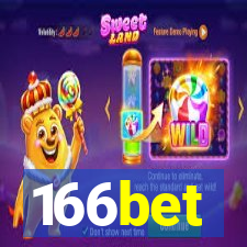 166bet