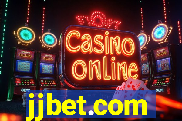 jjbet.com