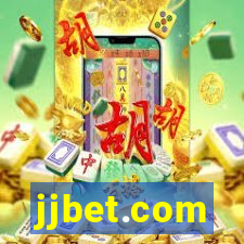 jjbet.com