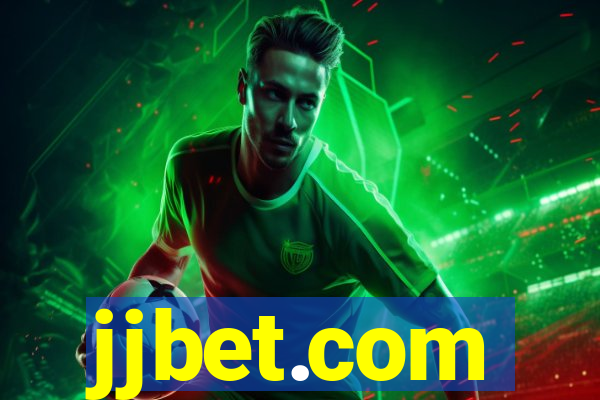 jjbet.com