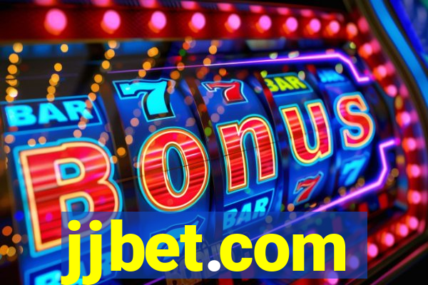 jjbet.com