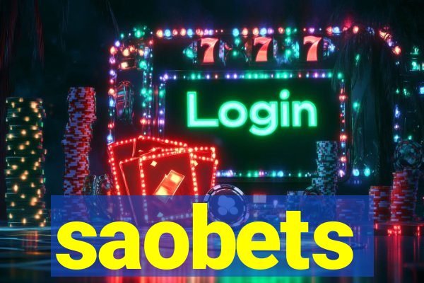 saobets