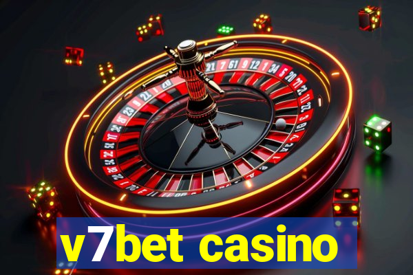 v7bet casino