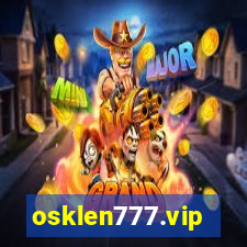 osklen777.vip